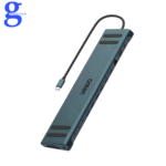 TYPEC 17*1 ONTEN OTN-9399