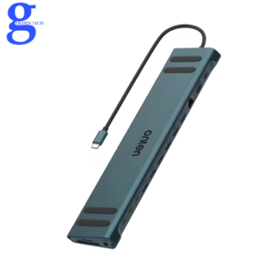 TYPEC 17*1 ONTEN OTN-9399