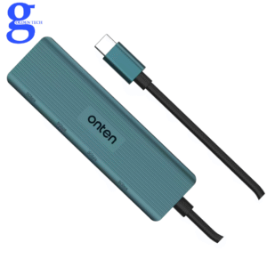 TYPEC 4*1 ONTEN OTN-UC551