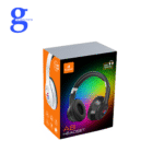 HEADPHONE KISONLI A8