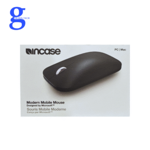 MOUSE INCASE MODERN MOBILE