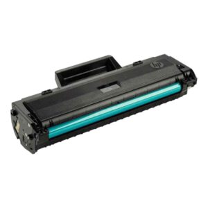hp 110a black original laser toner cartridge it world 910 wrtyjjzii9fnpq0r