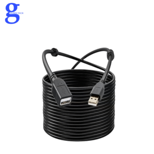 EXTINION USB 10M ONTEN OTN-US206