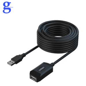 EXTINION USB 5M ONTEN OTN-US206