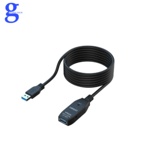 EXTINION USB3 10M ONTEN OTN-US207