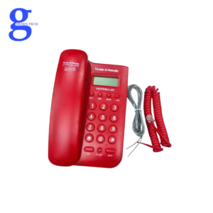 TELEPHONE 309