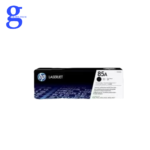 TONER HP LASER 35A/85A/725
