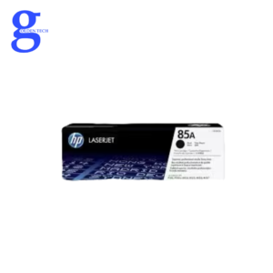 TONER HP LASER 35A/85A/725