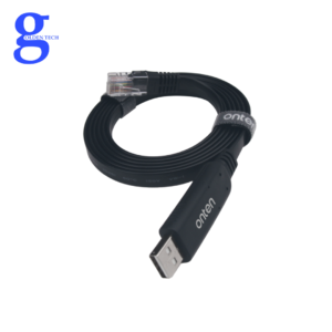 USB TO RJ45 ONTEN OTN-UA21