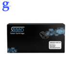 TONER SAMSUNG LASER 203