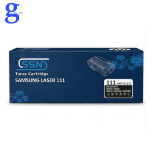 TONER SAMSUNG LASER 111