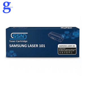 TONER SAMSUNG LASER 101