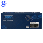 TONER HP LASER 106A