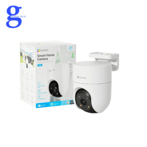 CAMERA EZVIZ H8C PRO