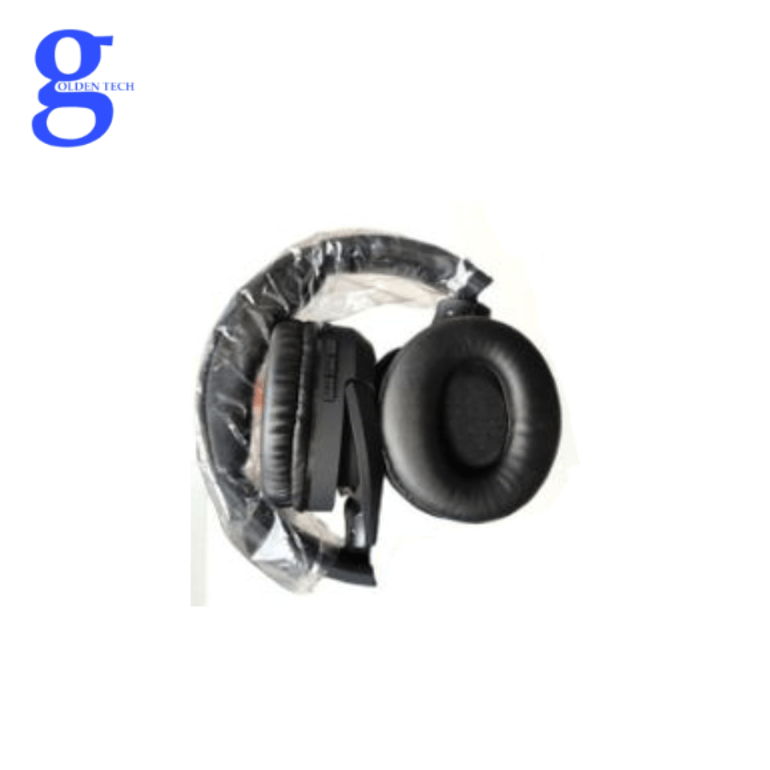 KISONLI A5 HEADPHONES - Image 3