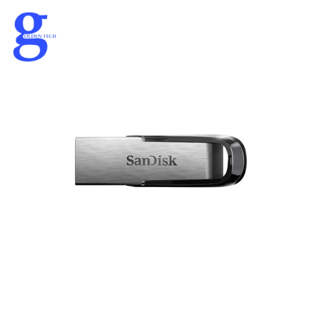 FLASH MEMORY SANDISK ULTRA FLAIR 256G - Image 2