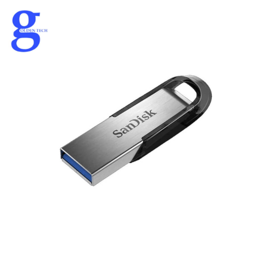 FLASH MEMORY SANDISK ULTRA FLAIR 256G - Image 4