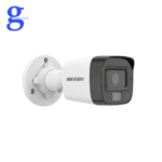 CAMERA HIKVISION DS-2CE16K0T-LPFS OUTDOOR 5M COLOR/MIC