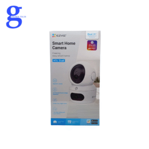 CAMERA EZVIZ H7C DUAL