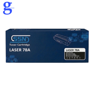 TONER HP LASER 78A
