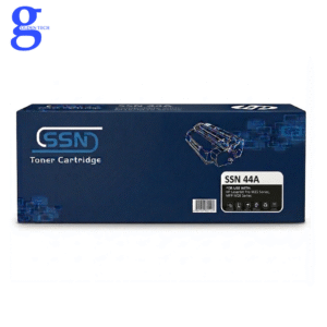 TONER HP LASER 44A