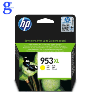 INK 953 XL Y