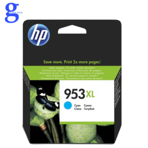 INK 953 XL C