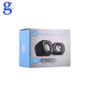 SPEAKER HP DHS-2111