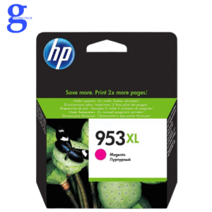INK 953 XL M
