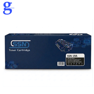 LASER DRUM 19A
