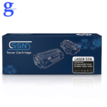 TONER HP LASER 57A