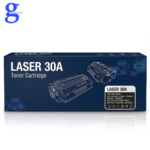 TONER HP LASER 30A