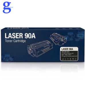 TONER HP LASER 90A