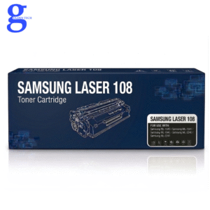 TONER SAMSUNG LASER 108