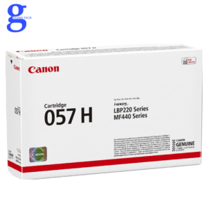 TONER 057A ORGINAL