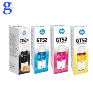 INK GT 53 B.C.M.Y
