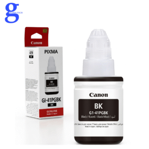 INK 490 BLACK
