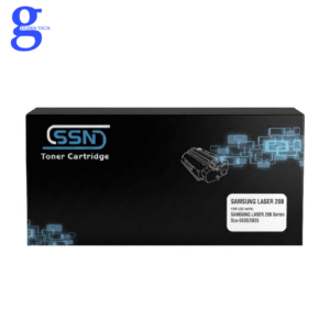 TONER SAMSUNG LASER 208
