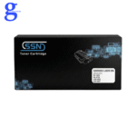 TONER SAMSUNG LASER 205