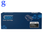 TONER HP LASER 15A