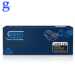 TONER HP LASER 13A