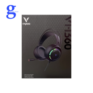 headphone rapoo vh360