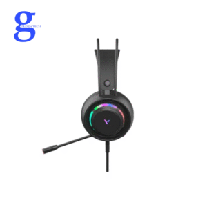 headphone rapoo vh360