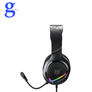 headphone onikuma x31