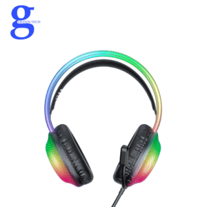 headphone onikuma x29