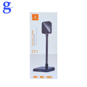 WEB CAMERA KISONLI D1 2K