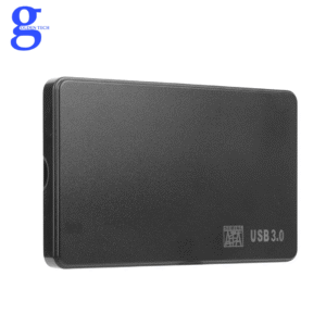 RACK HARD USB3 2.5 GOLDEN TECH