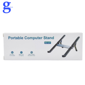 LAPTOP STAND SG-27