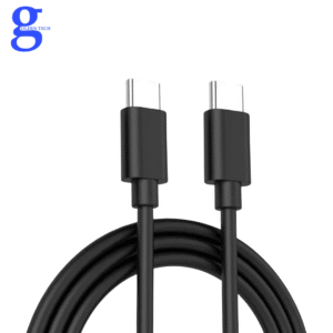 CABLE TYPEC TYPEC 2M