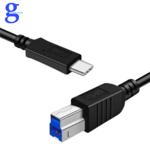 CABLE TYPEC PRINTER